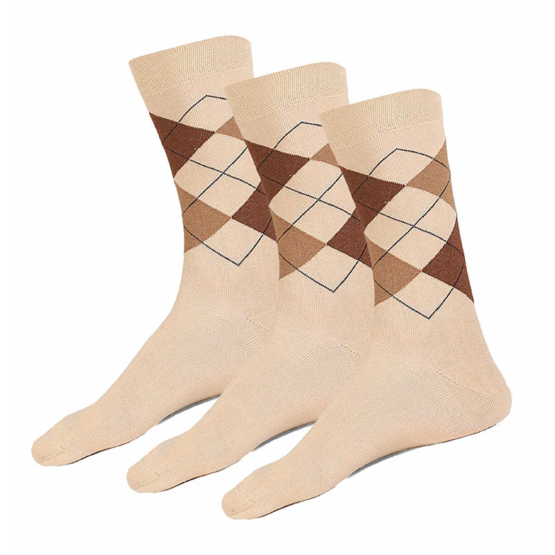 Product image 148