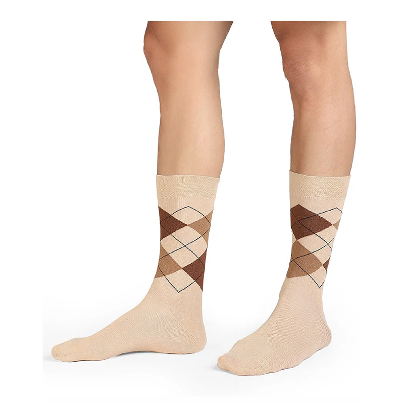 Product image 149