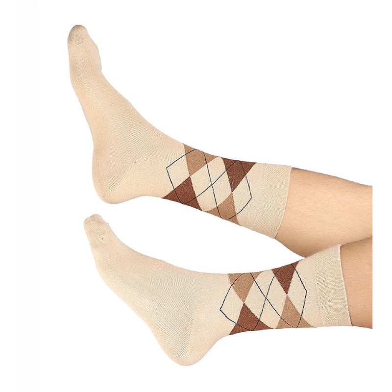 Product image 150