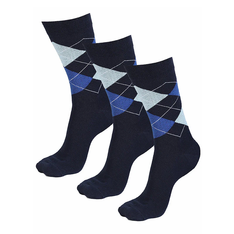 Product image 151