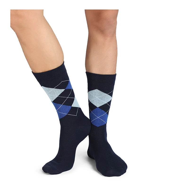 Product image 152