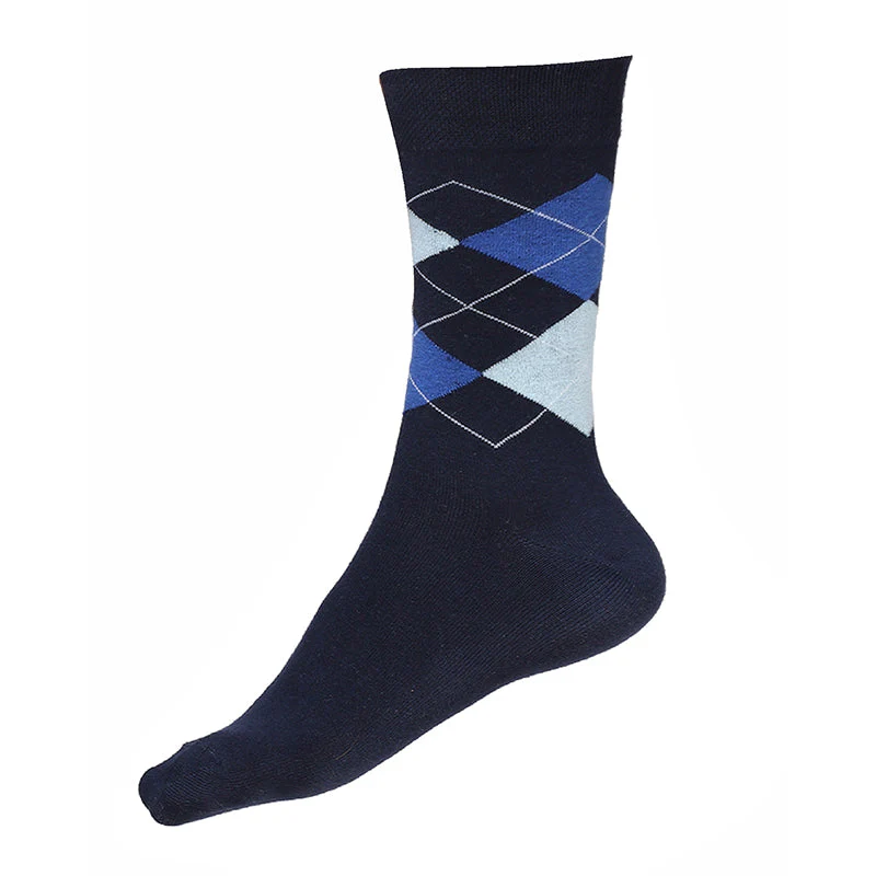 Product image 153