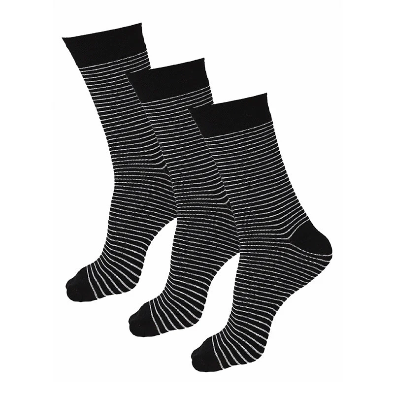 Product image 155