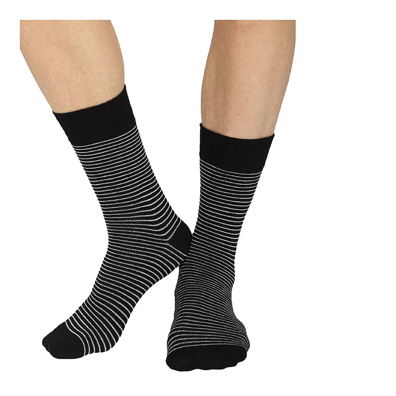 Product image 156