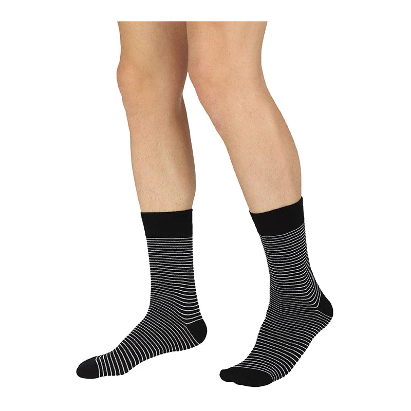 Product image 157