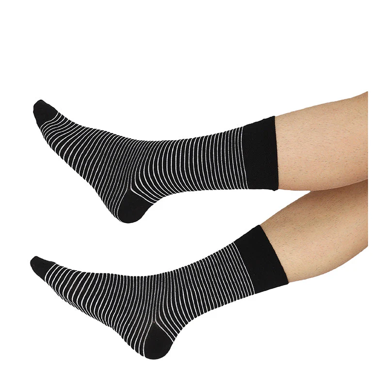 Product image 158
