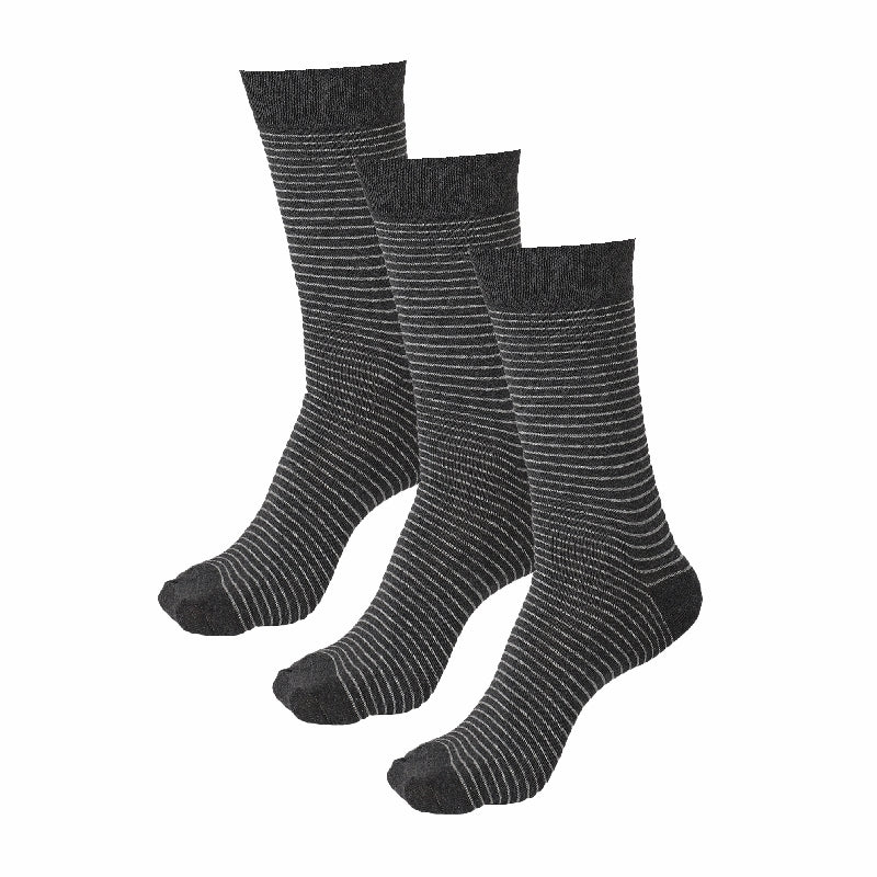 Product image 159