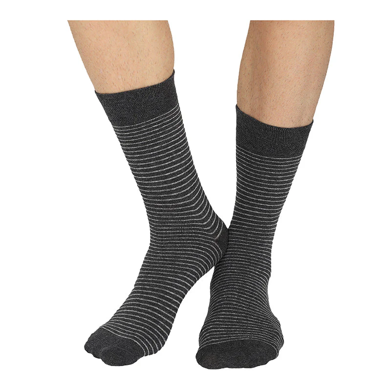 Product image 160