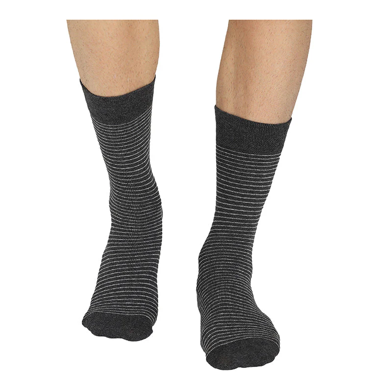 Product image 161
