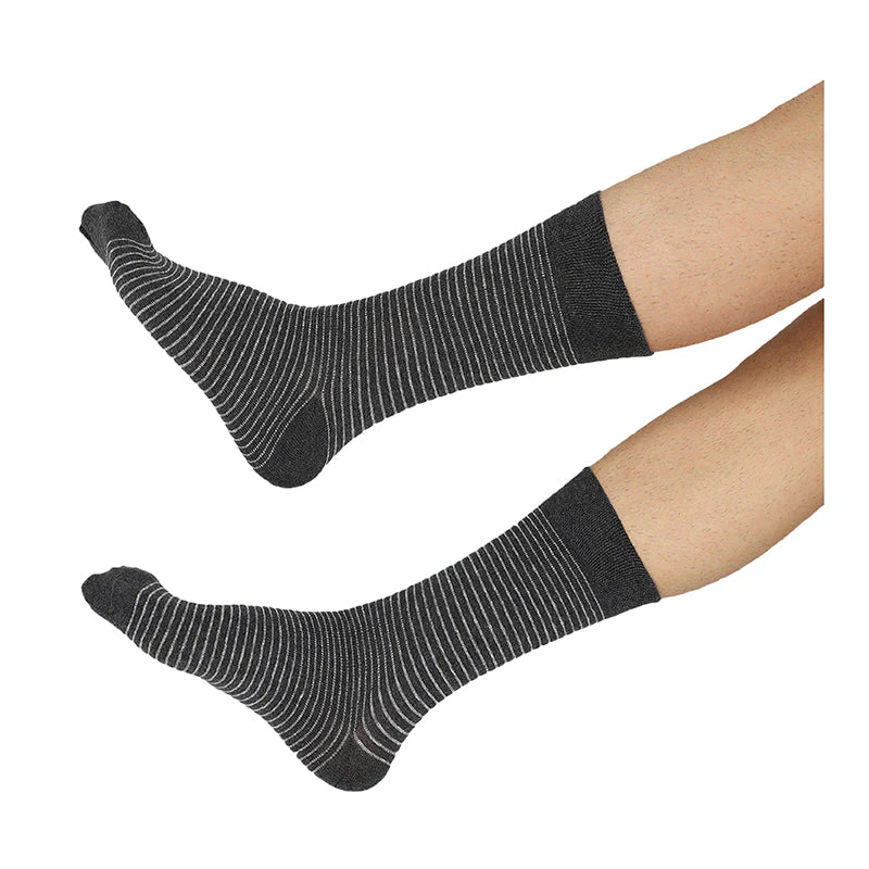 Product image 162