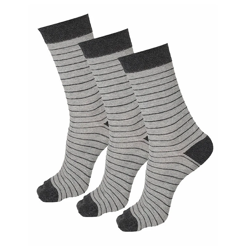 Product image 163