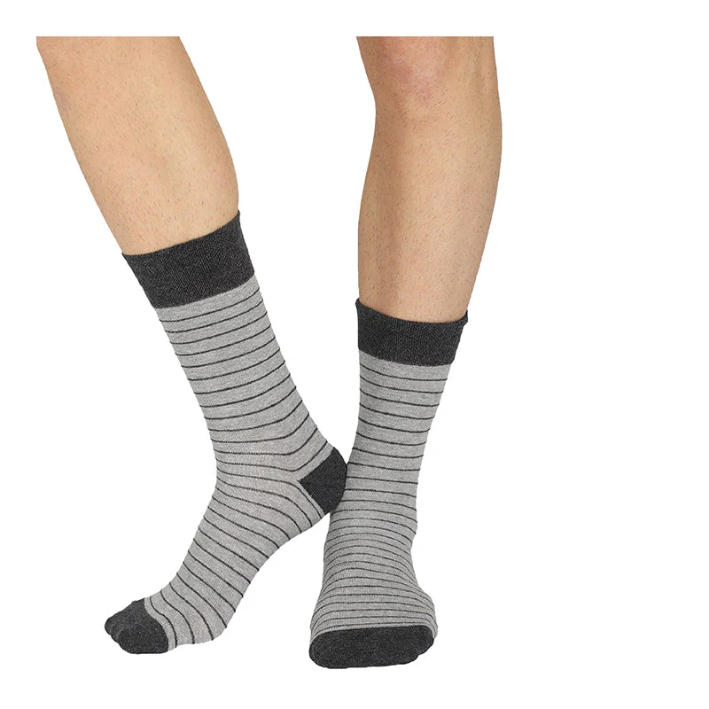 Product image 164