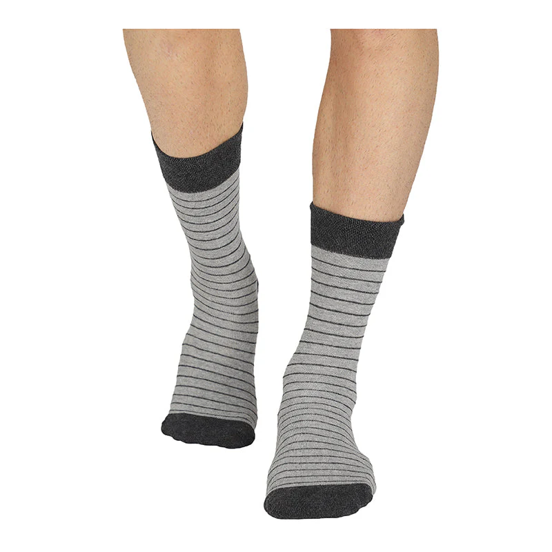 Product image 165