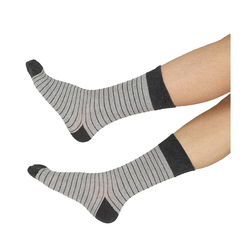 Product image 166