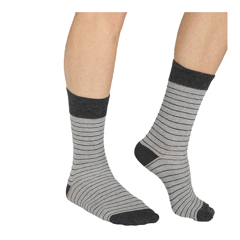 Product image 167