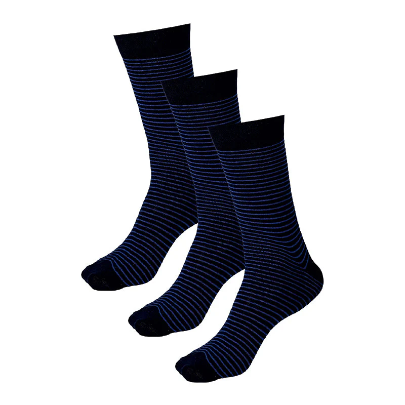 Product image 168