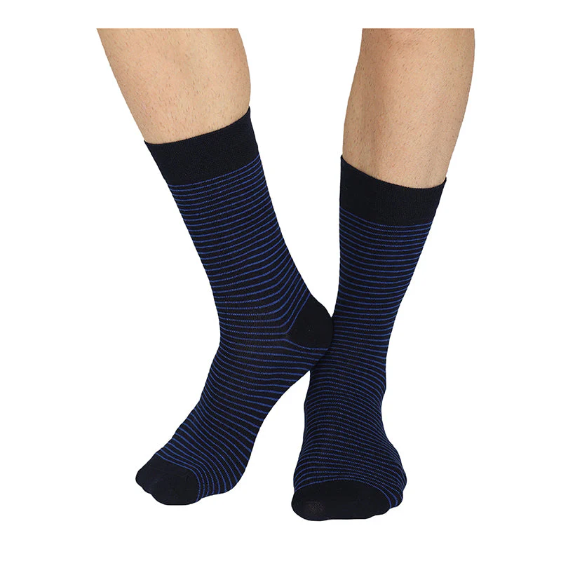 Product image 169