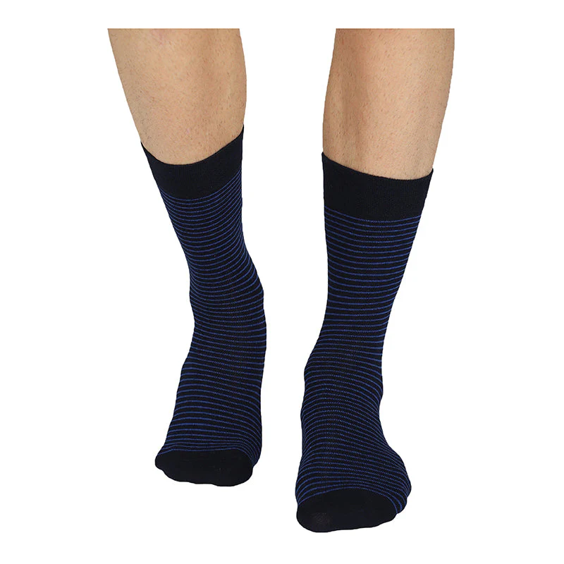 Product image 170