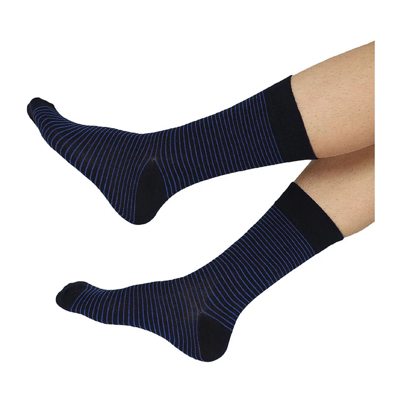 Product image 171