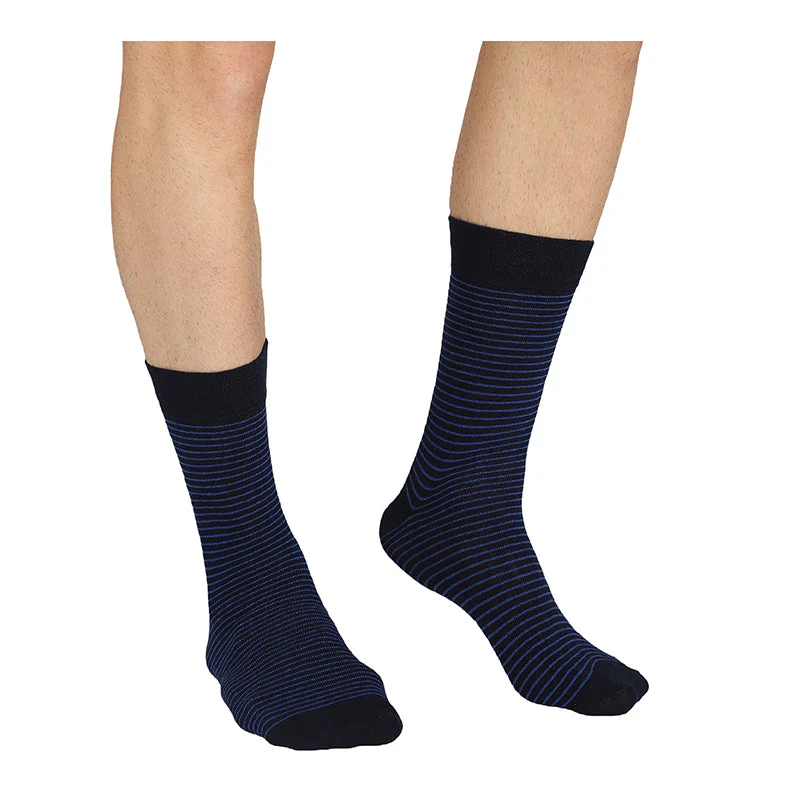 Product image 172