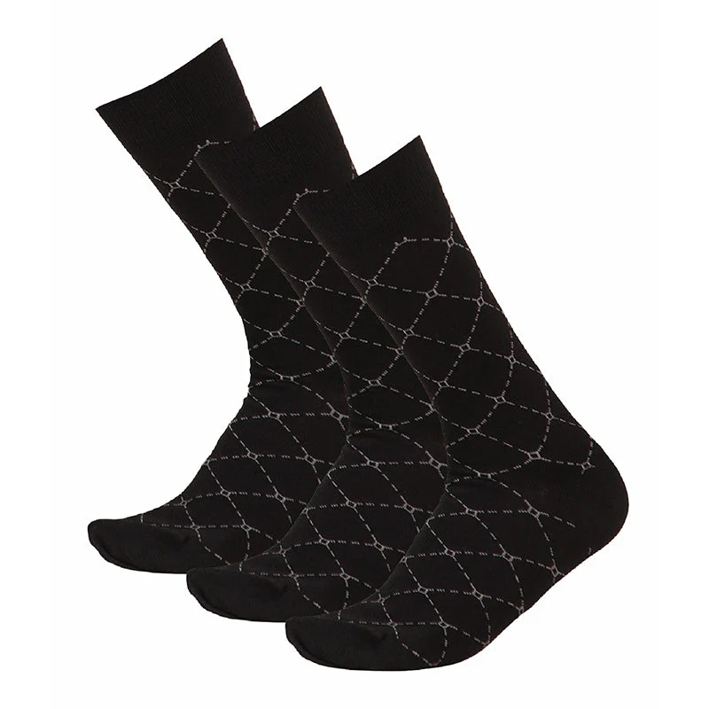 Product image 173