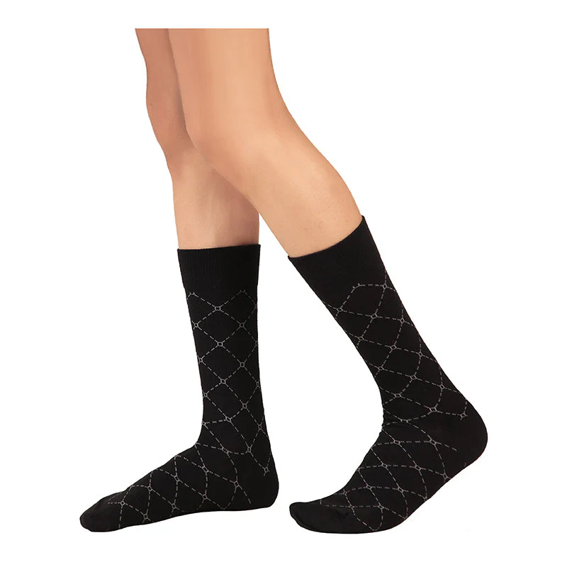 Product image 174