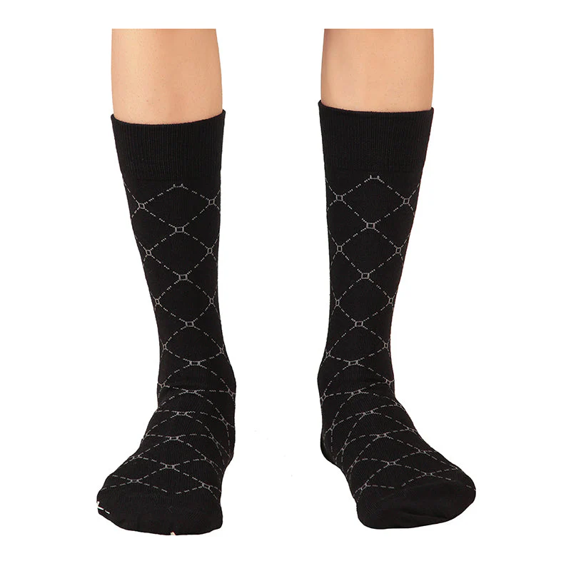 Product image 175