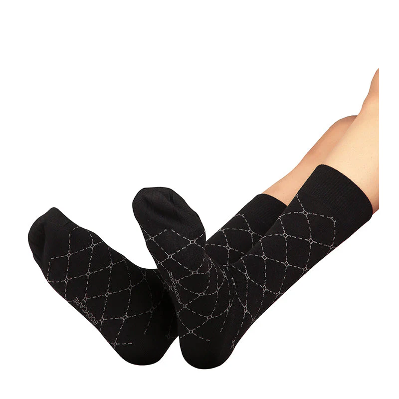 Product image 176