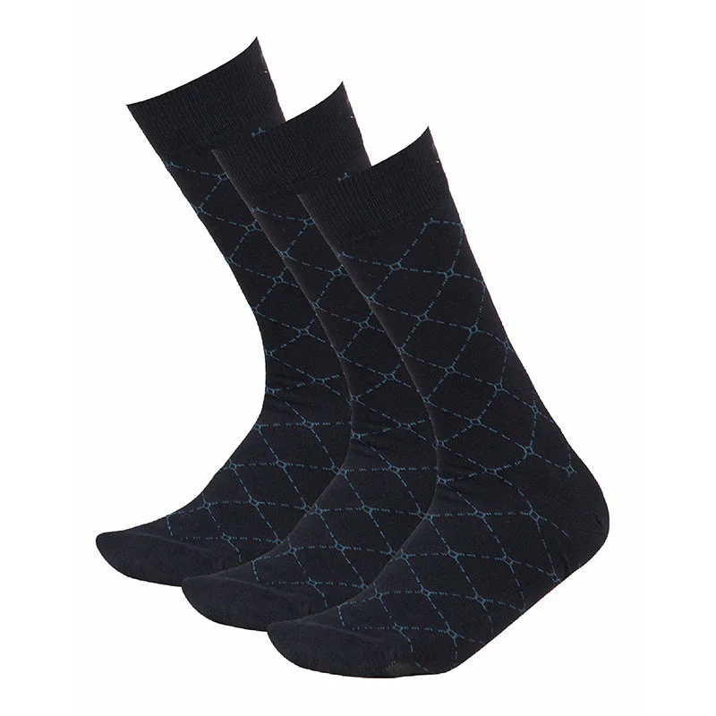 Product image 177