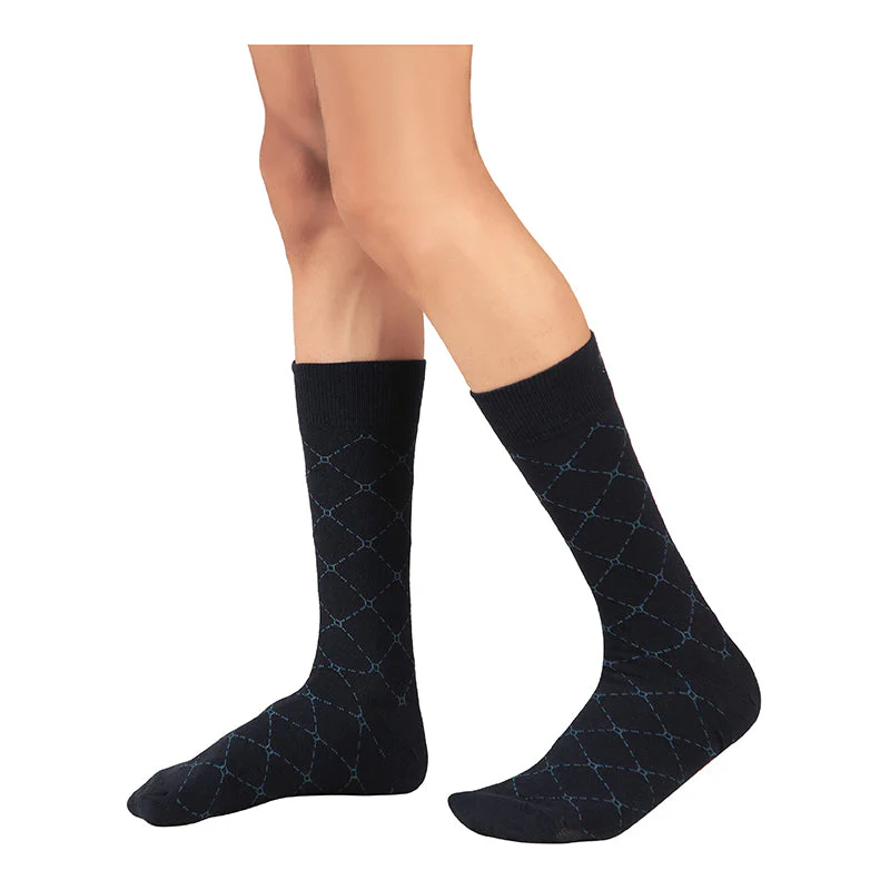 Product image 178
