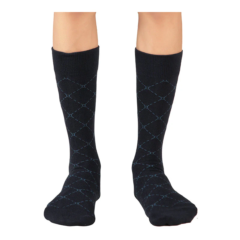 Product image 179