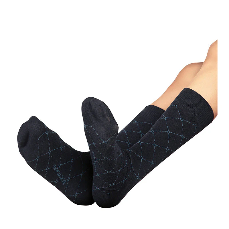 Product image 180