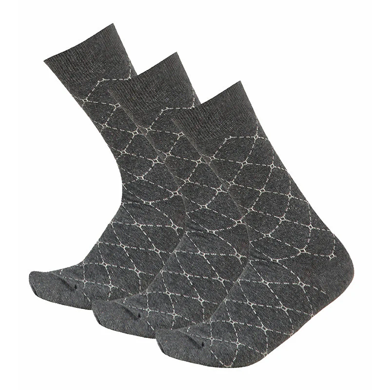 Product image 181
