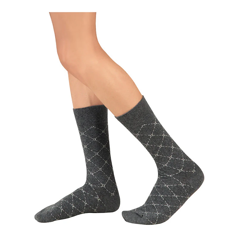 Product image 182