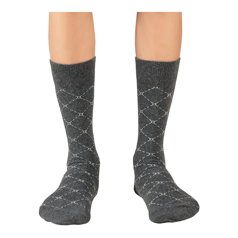 Product image 183