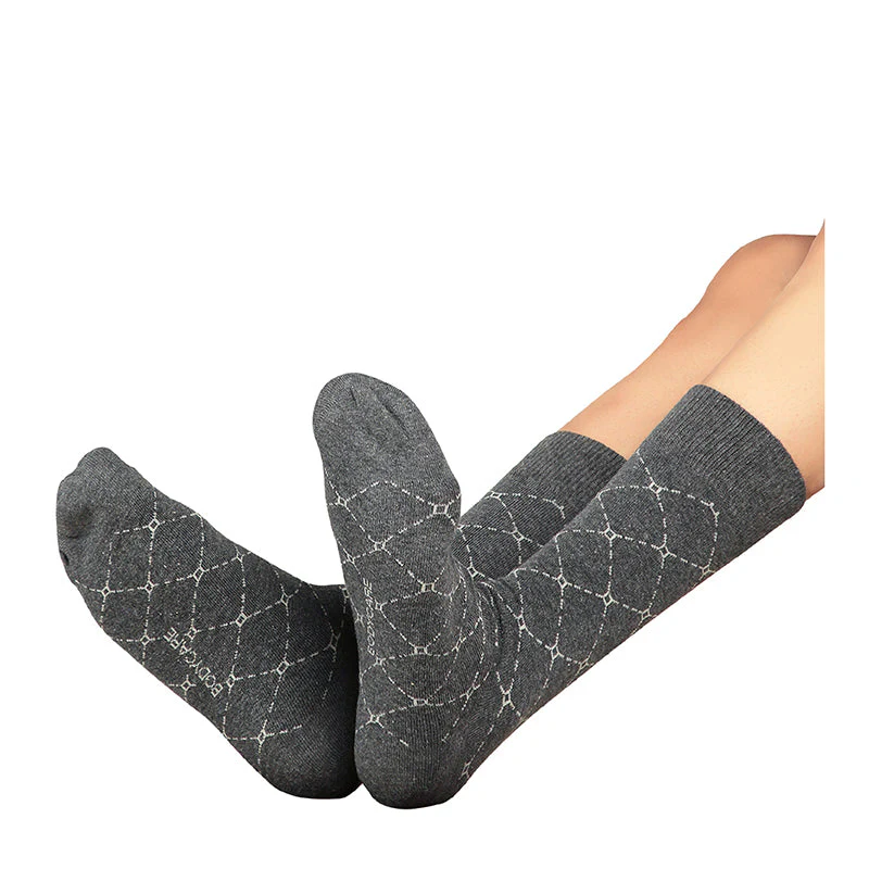 Product image 184