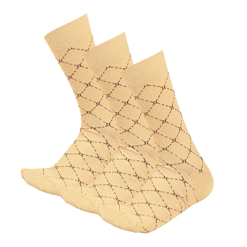 Product image 185