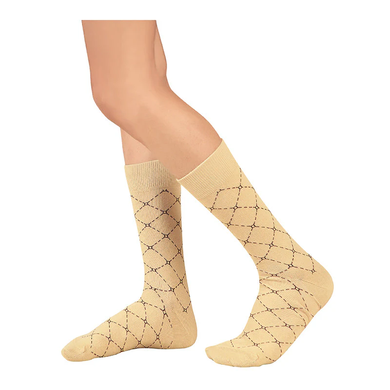 Product image 186