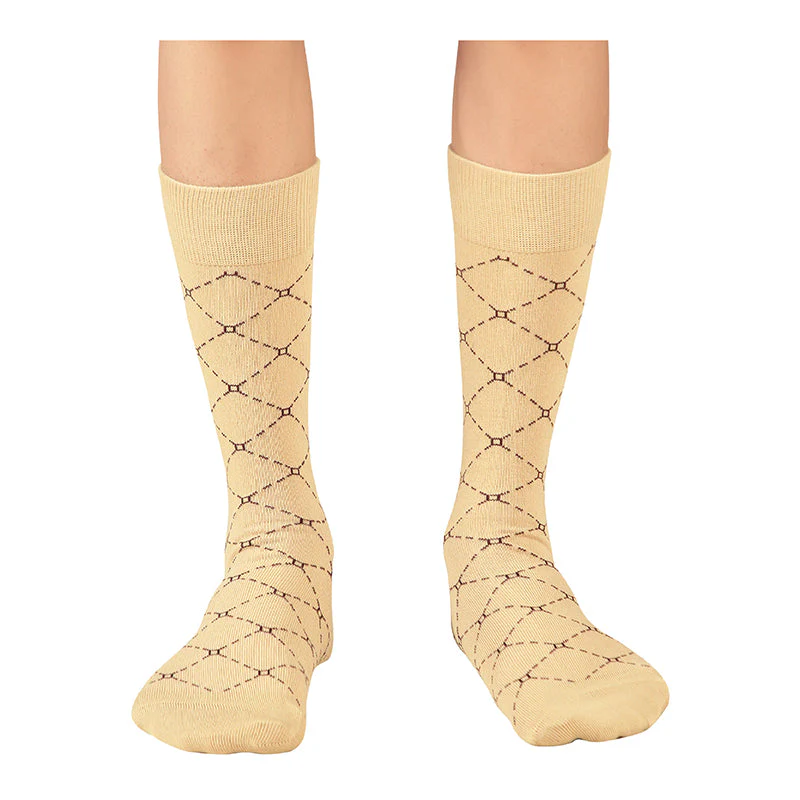 Product image 187