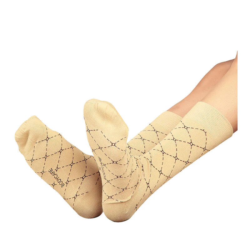 Product image 188