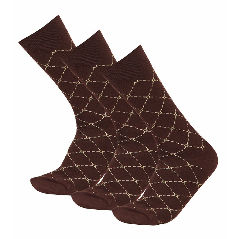 Product image 189