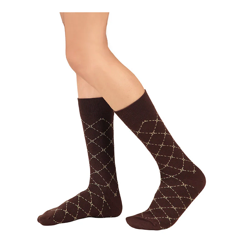 Product image 190