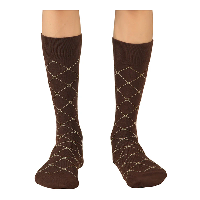 Product image 191