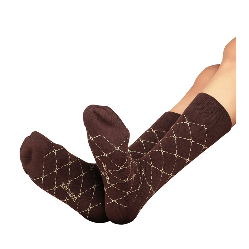 Product image 192