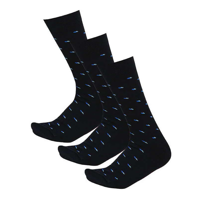 Product image 193