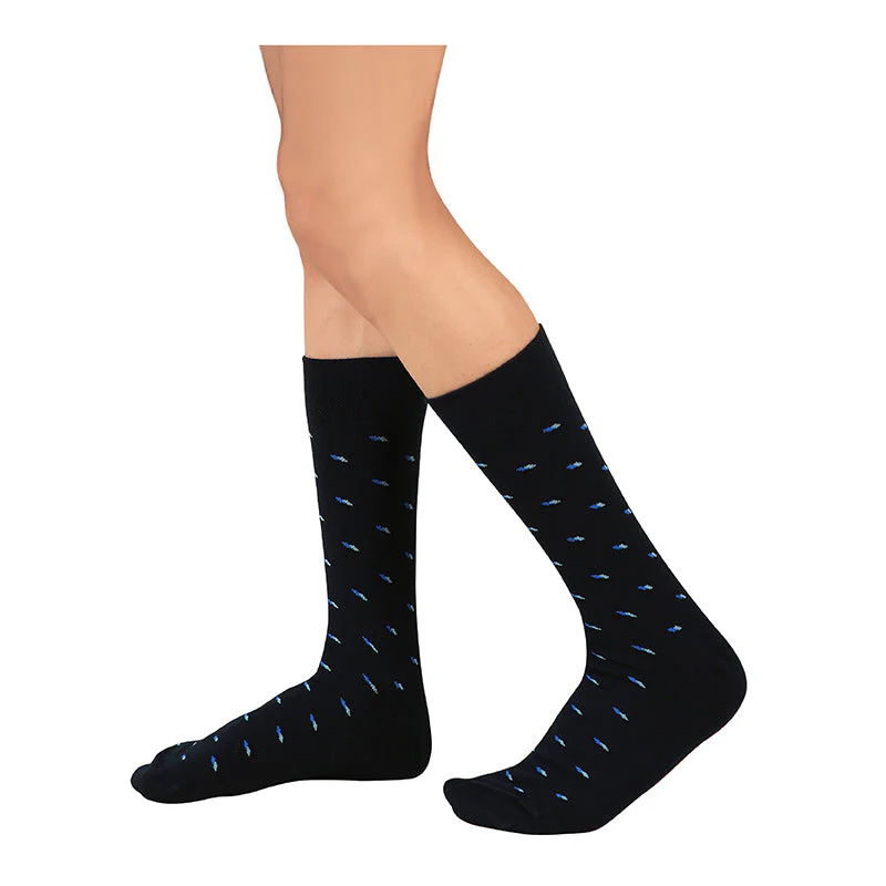 Product image 194