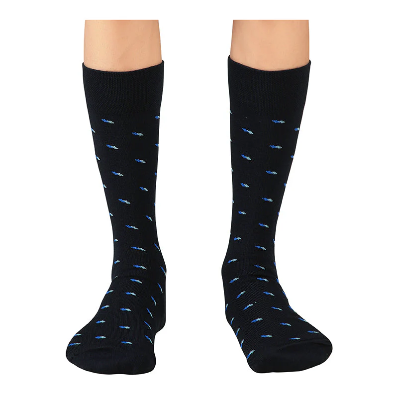 Product image 195