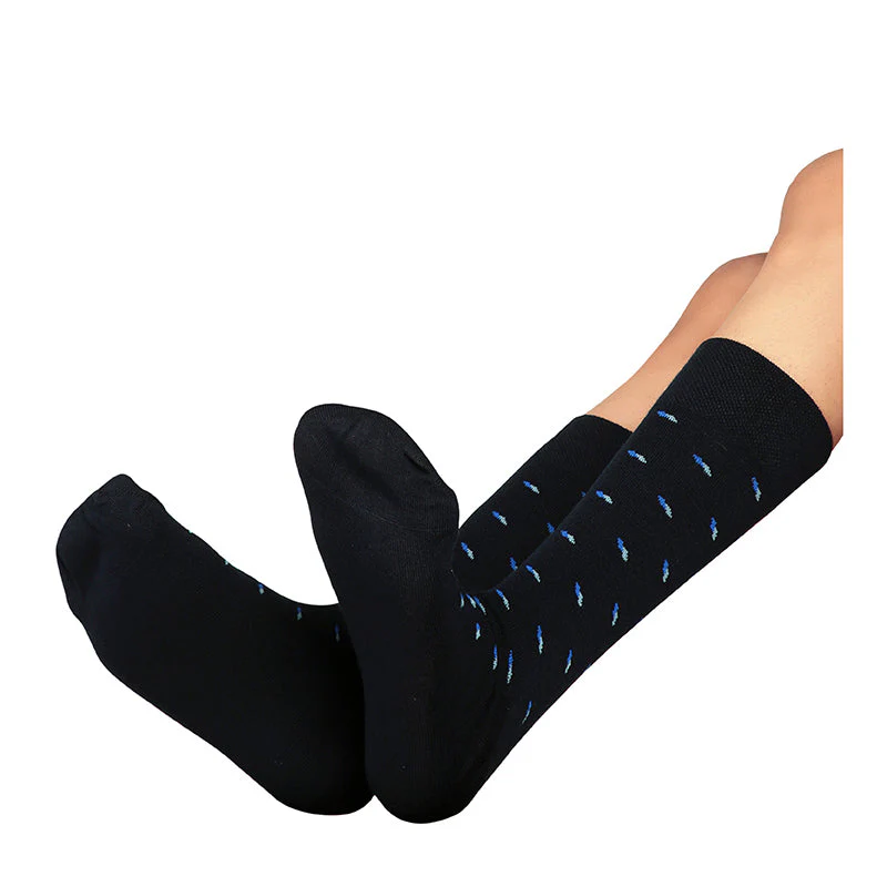 Product image 196