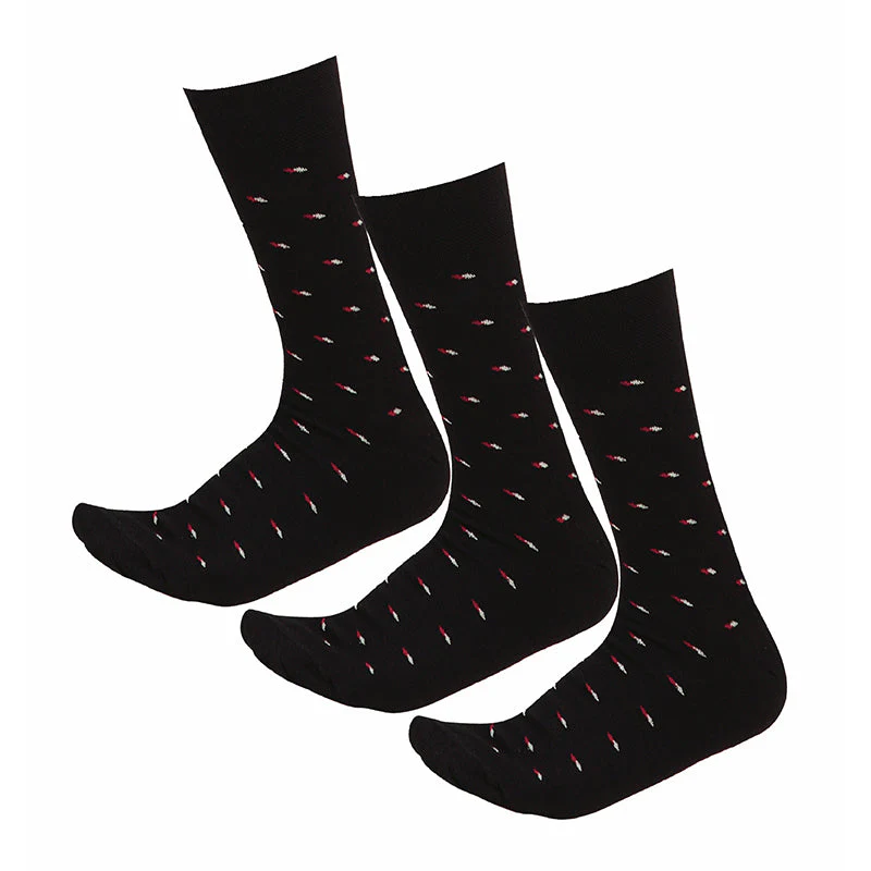 Product image 197