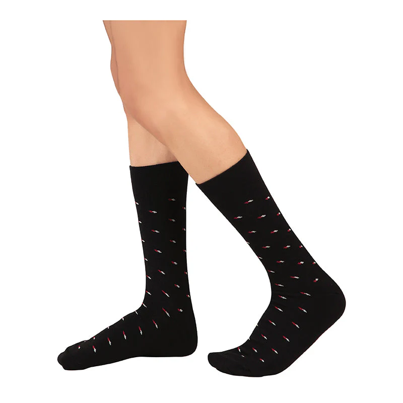 Product image 198